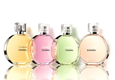 chanel womens perfumes|latest chanel perfume for women.